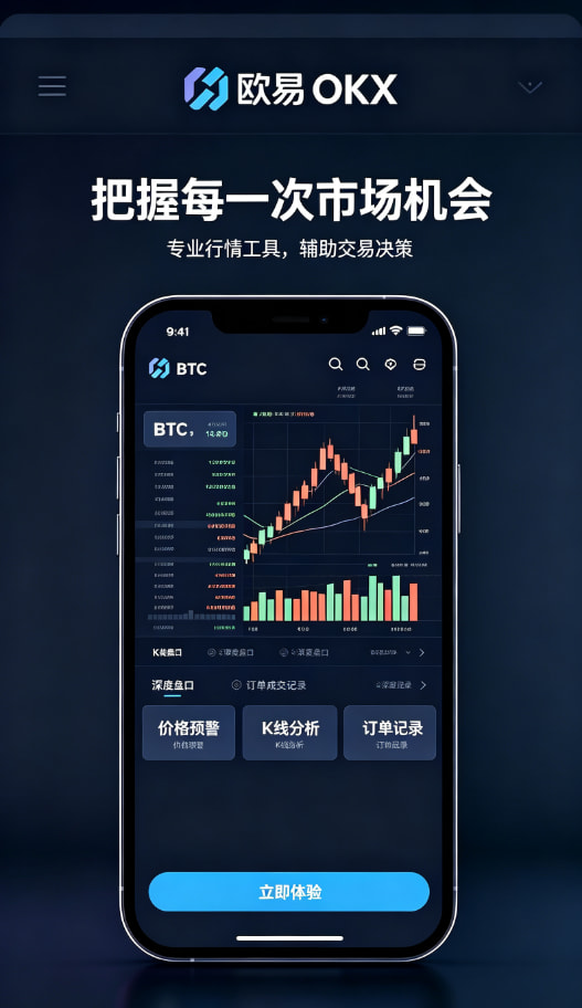 欧交易所app官方网站入口行情界面